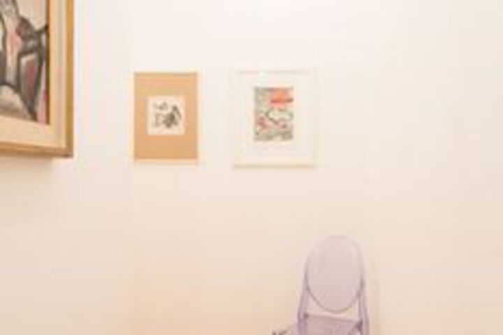 Room 8 of 23