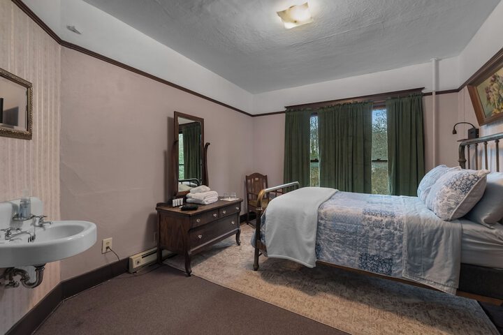 Room 29 of 91