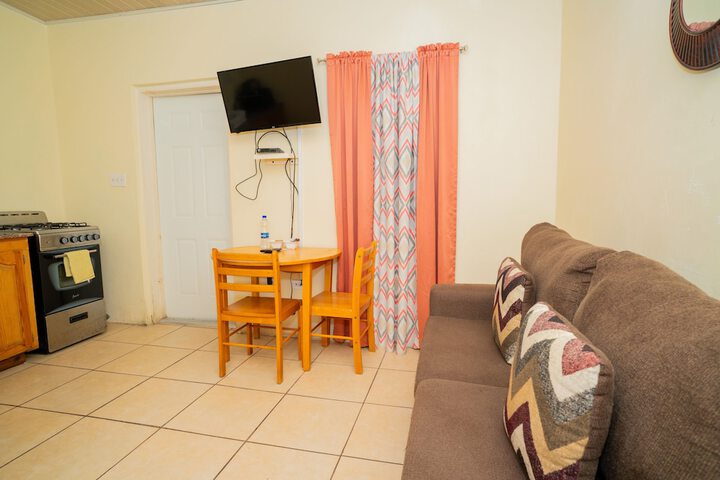 Room 90 of 147