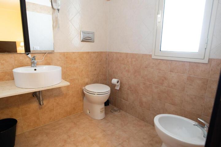 General 10 of 40