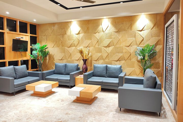 Hotel Interior 2 of 49