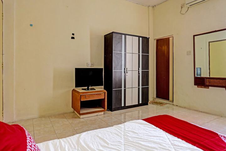 Room 5 of 15
