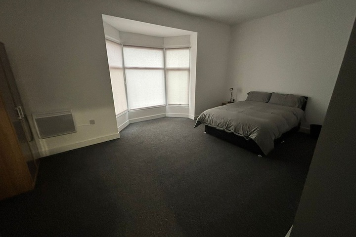 Room 39 of 93