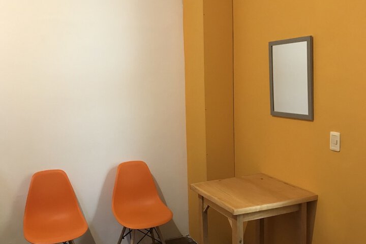 Room 13 of 52