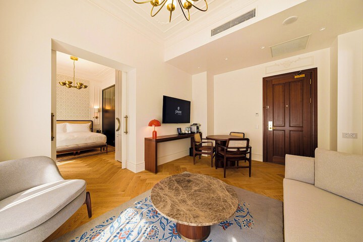 Room 58 of 117