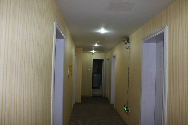Hotel Interior 14 of 19