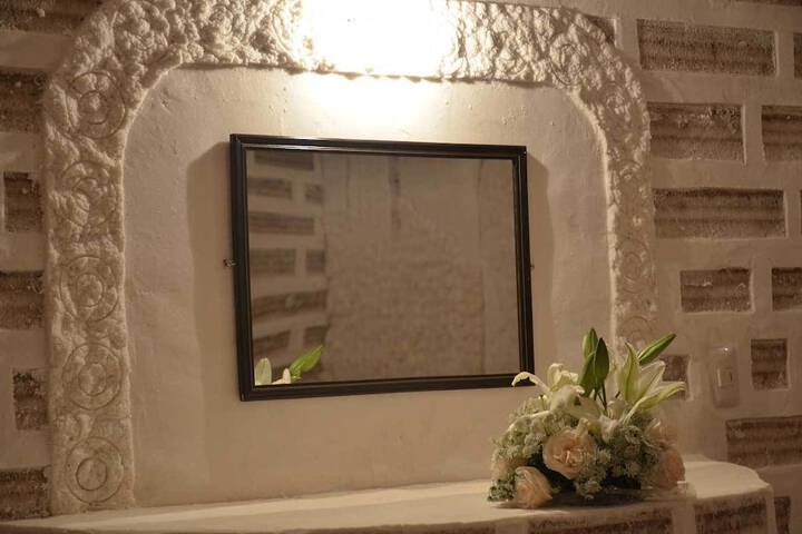 Hotel Interior 2 of 14
