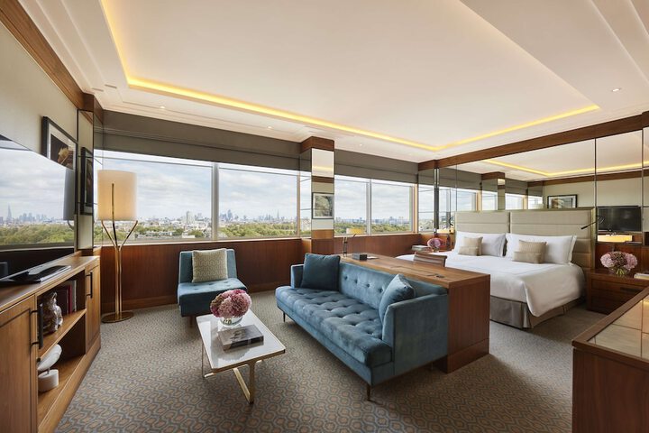 Room 56 of 120