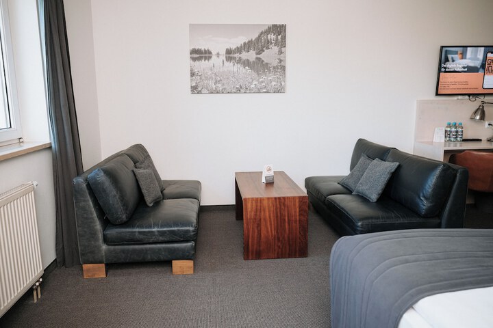 Room 20 of 63
