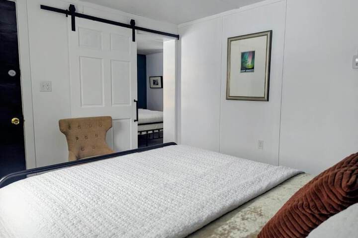 Room 19 of 53
