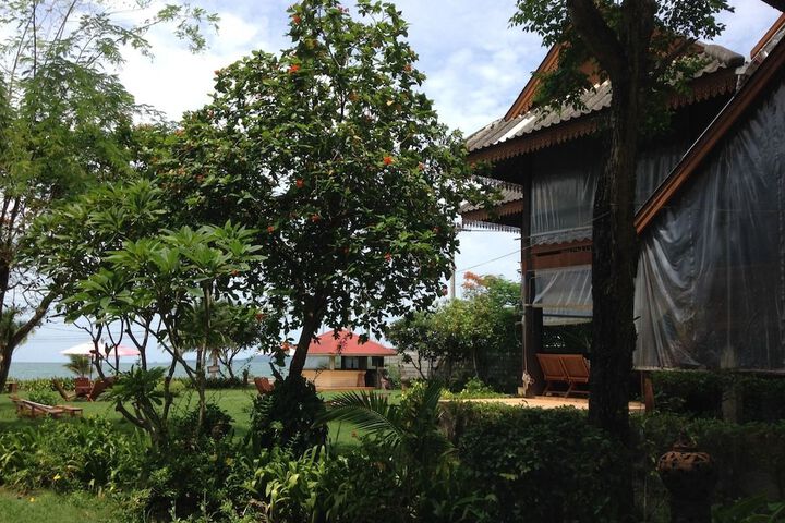 Hotel Exterior 63 of 71