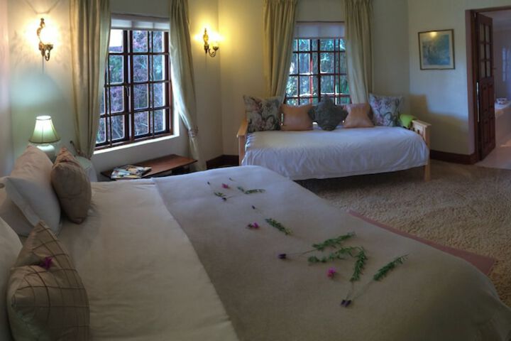Room 7 of 34