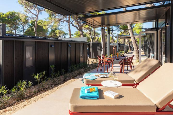 Terrace/Patio 26 of 44