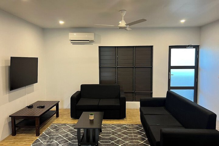 Room 19 of 21