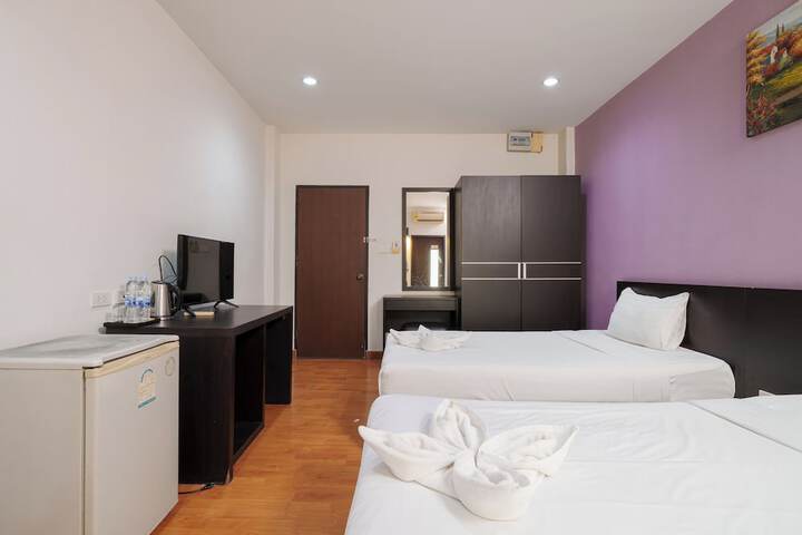 Room 39 of 58