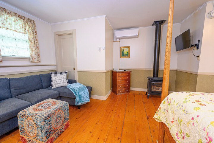 Room 34 of 135