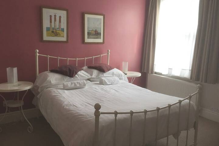 Spa and Wellness Pictures