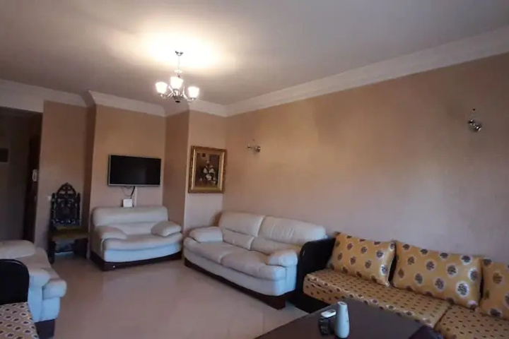 Room 3 of 18