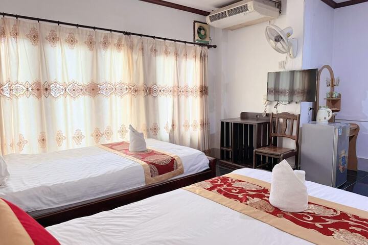 Room 10 of 62