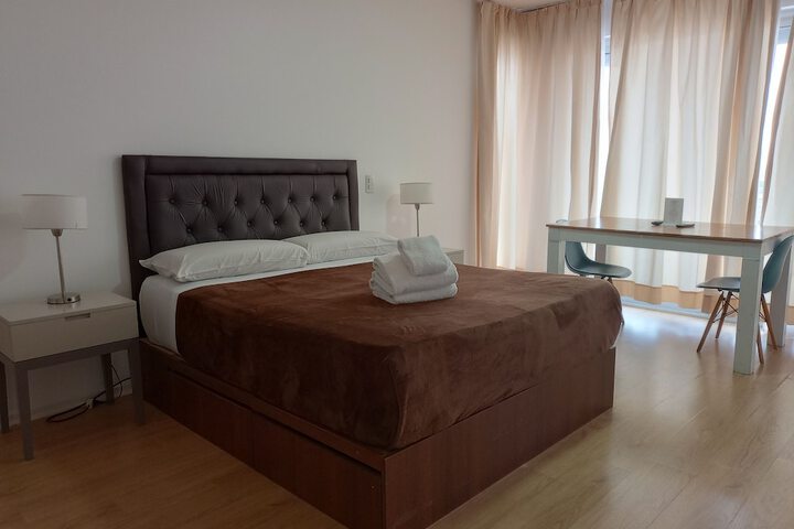 Room 30 of 84