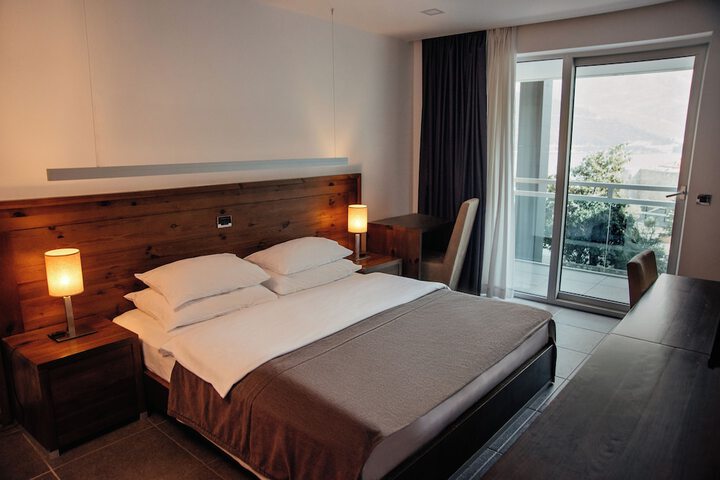 Room 29 of 114