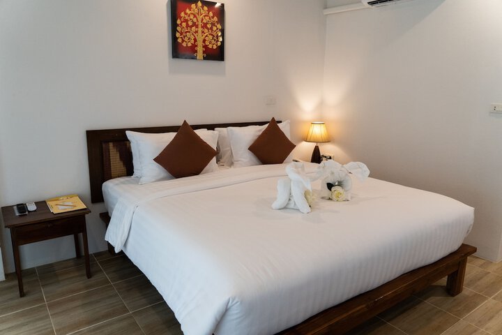 Room 18 of 61