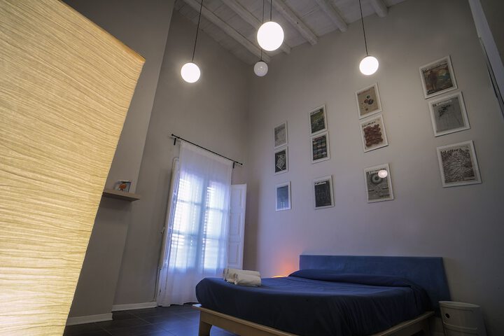 Room 10 of 58