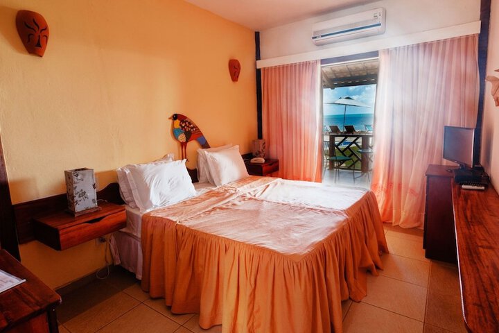 Room 7 of 55
