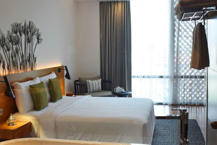 Room 34 of 56