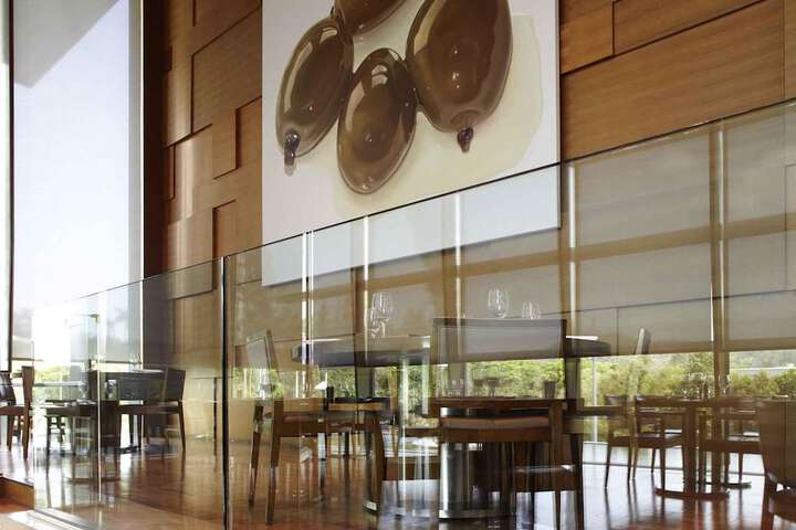 Hotel Interior 36 of 73