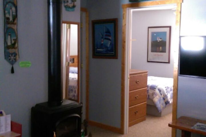 Room 19 of 36