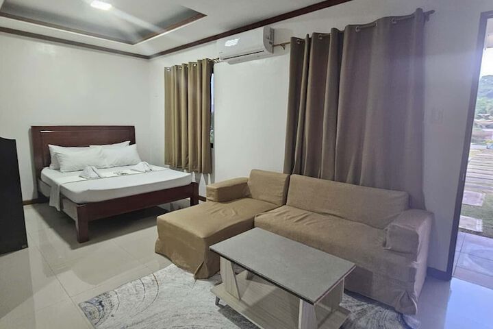 Room 19 of 61