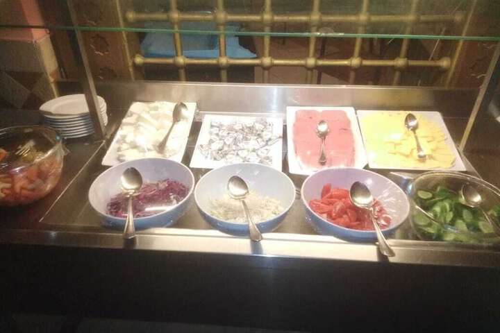 Dining 62 of 111