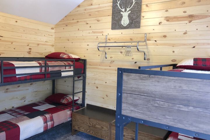 Room 10 of 259