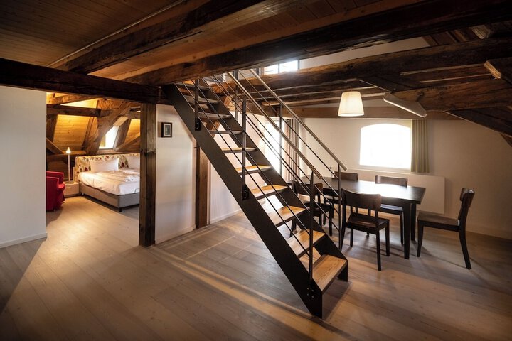 Room 13 of 56