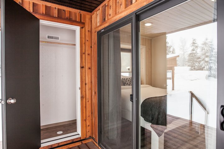Terrace/Patio 97 of 145