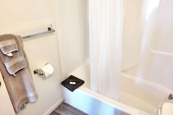 Room 14 of 20