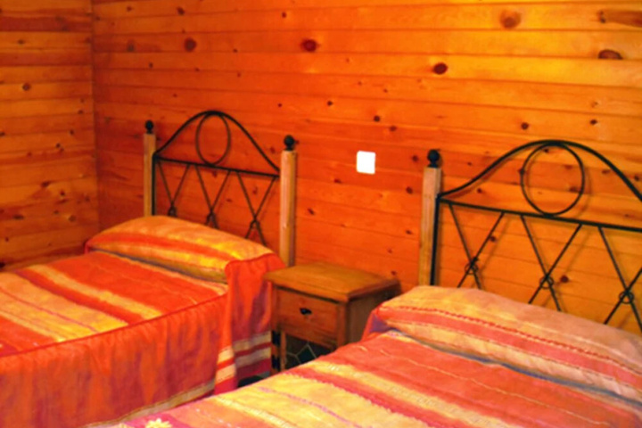 Room 4 of 11