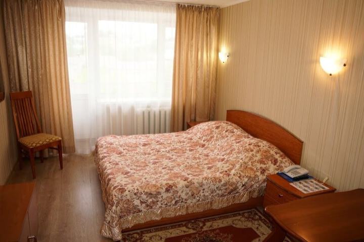 Room 26 of 116