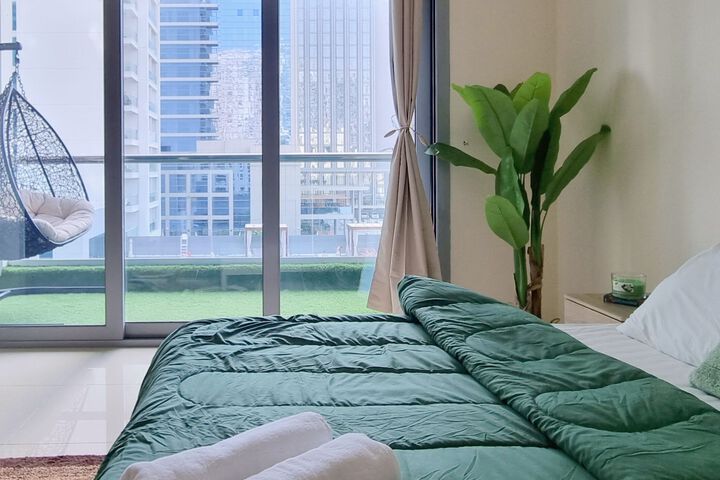 Room 21 of 24