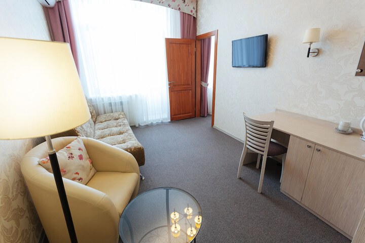 Room 15 of 56