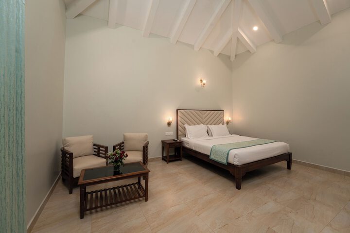 Room 20 of 67