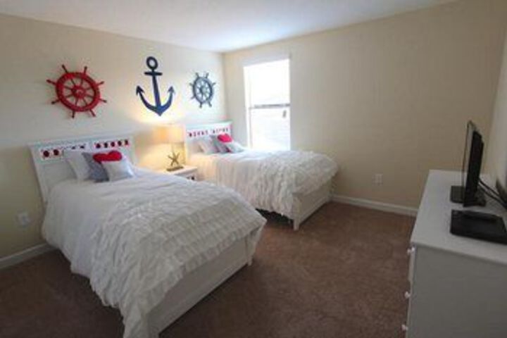 Room 29 of 91