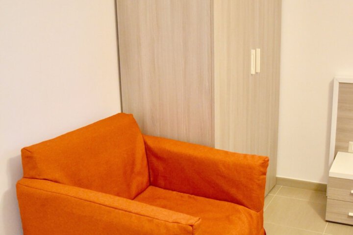 Room 4 of 21