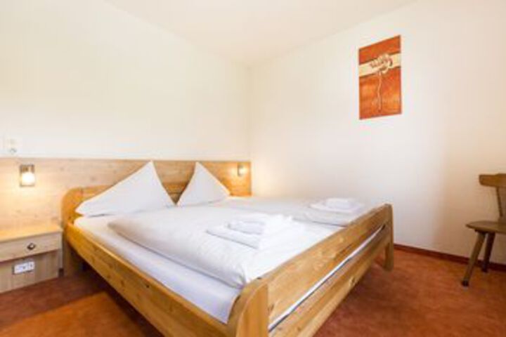 Suite Photo