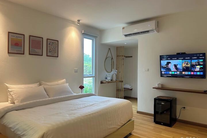 SP RESORT
