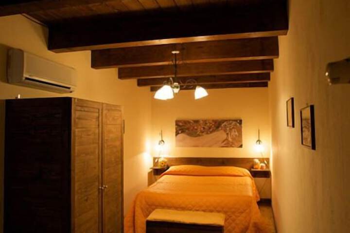 Room 19 of 49