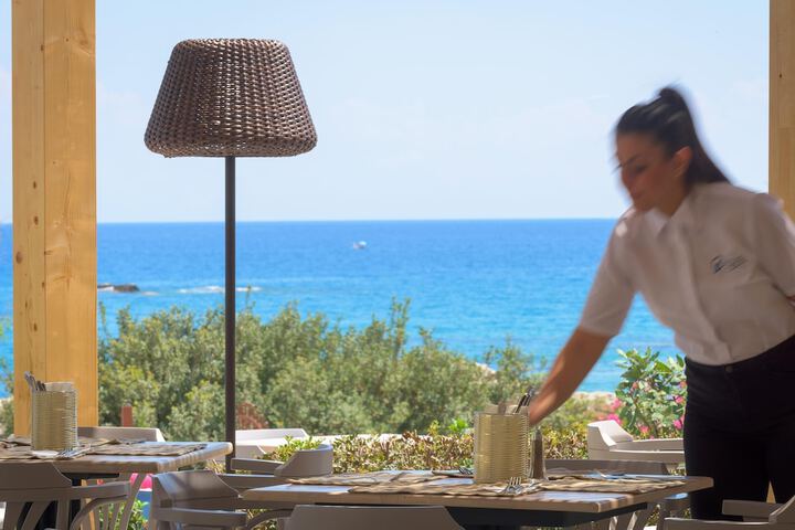 Dining 157 of 183