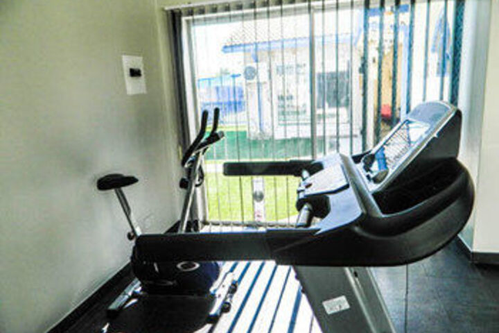 Health and Fitness 11 of 29