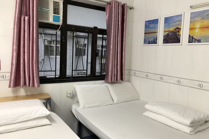 Room 7 of 45